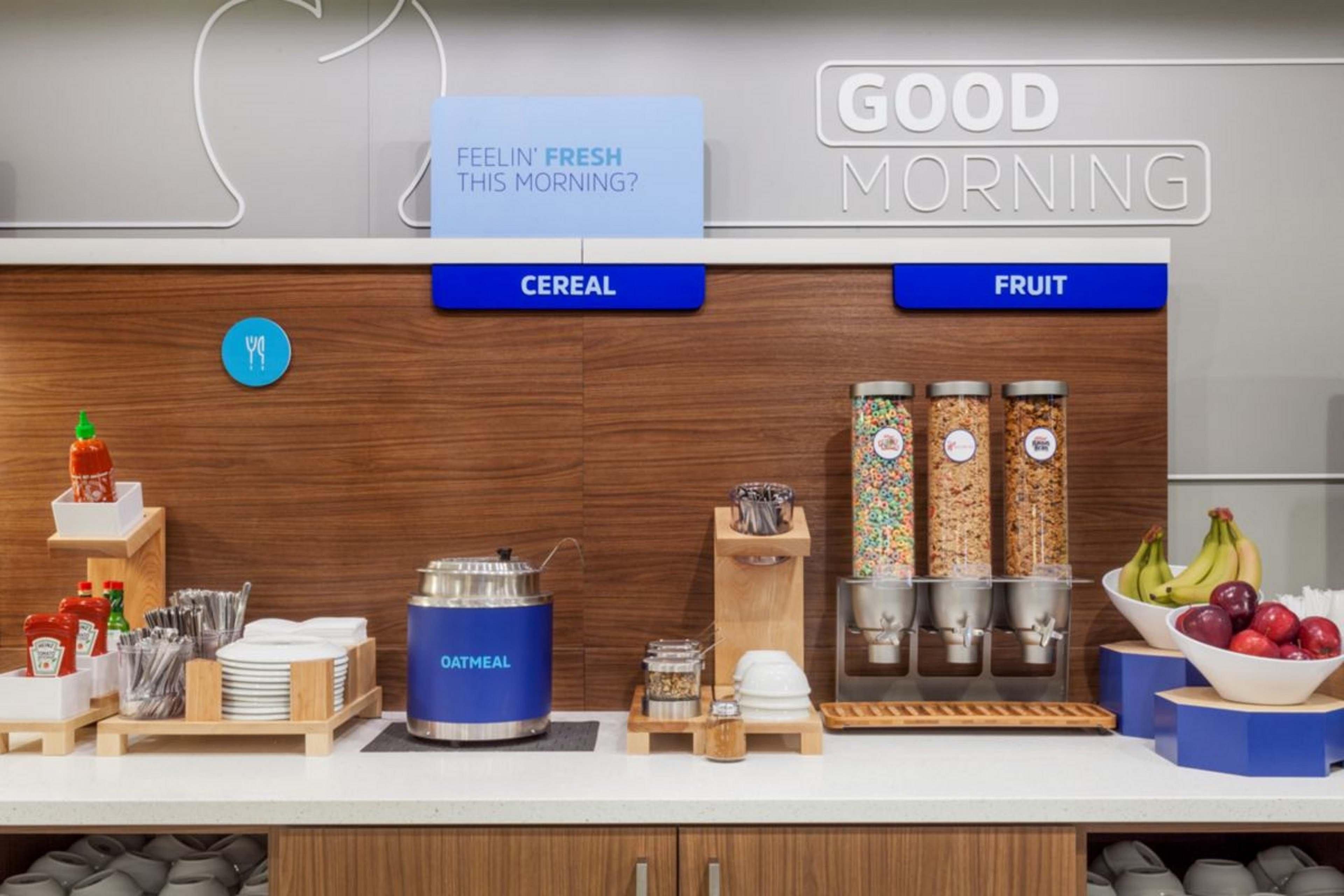 Holiday Inn Express Hotel & Suites Acme-Traverse City By Ihg Ngoại thất bức ảnh