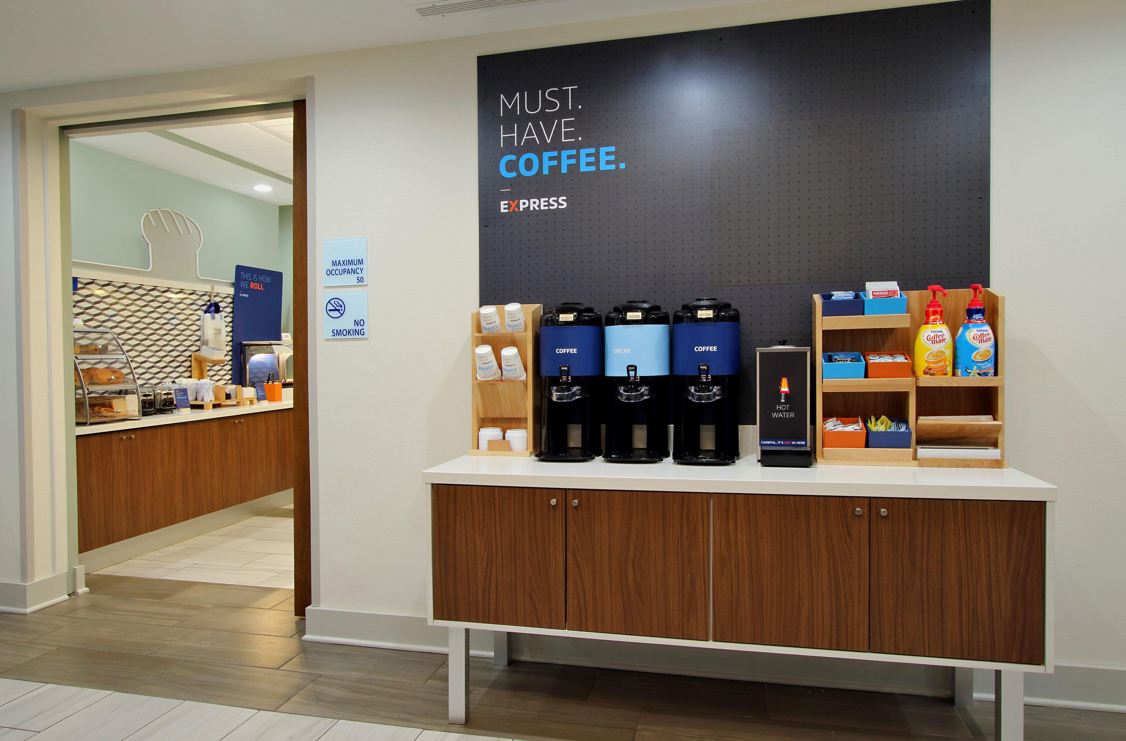 Holiday Inn Express Hotel & Suites Acme-Traverse City By Ihg Ngoại thất bức ảnh